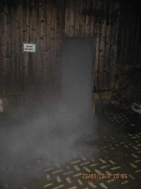 /Ausbildung/Bilder/28.03.10 013.jpg